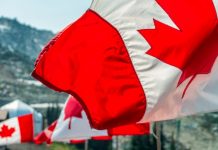 Nhập cư giúp phát triển kinh tế – xã hội Canada