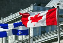 Quebec ra mắt 3 chương trình thí điểm nhập cư mới